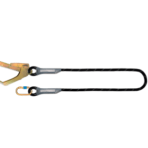 NEXION 150-H