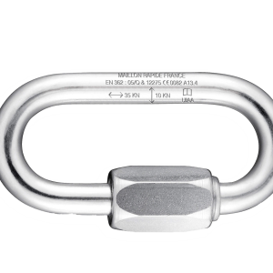 MAILLON OVAL LINK