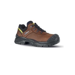 MERIDIANE UK