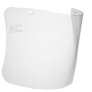 SAFE AC 20933