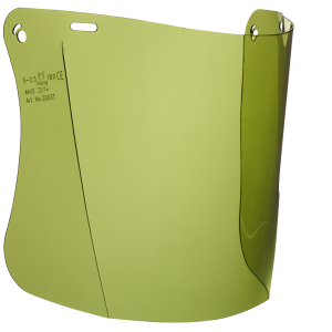SAFE PC T5 GR 20931