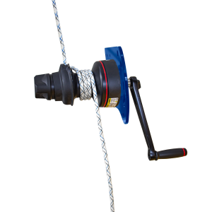 TRN5 ROPE