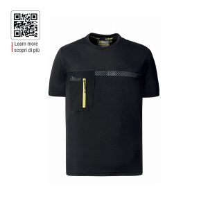 CHRISTAL Black Carbon