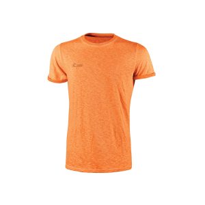 FLUO Orange Fluo