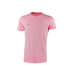 FLUO Pink Fluo
