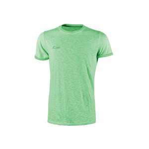 FLUO Green Fluo