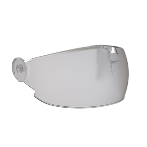 MIRA PROTECTOR