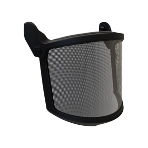 MIRA SHIELD MESH