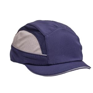 AIRCAP MP