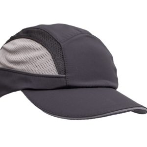 AIRCAP RP