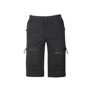 ARES Asphalt Grey
