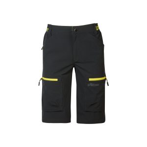 ARES Black Carbon