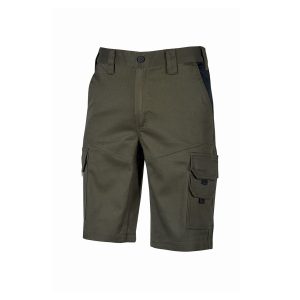 BONITO Dark Green