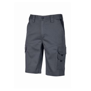BONITO Grey Iron