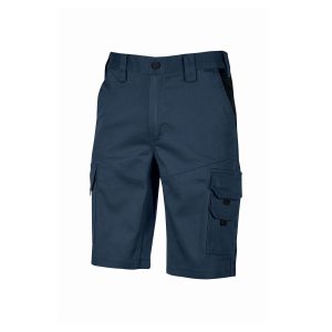 BONITO Westlake Blue