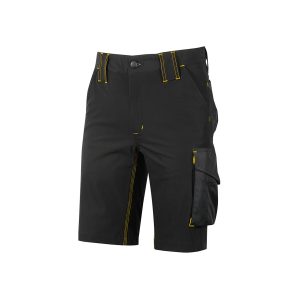 MERCURY LADY Black Carbon