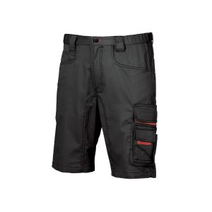 PARTY Black Carbon