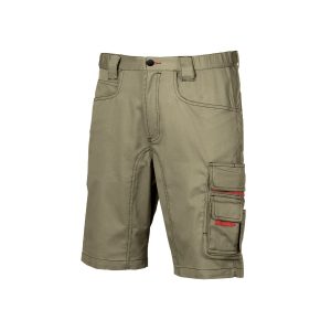PARTY Desert Sand