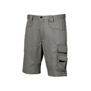 PARTY Stone Grey