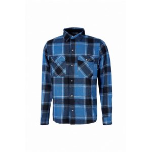 CEDAR Westlake Blue