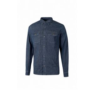 MAPLE Deep Blue