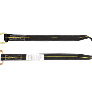 CTA01