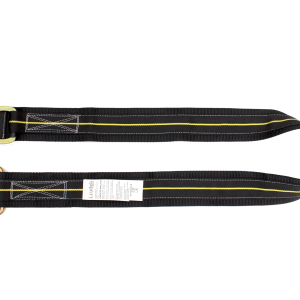 CTA02