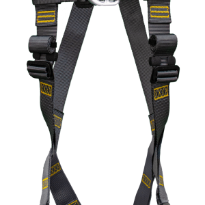 EXPERT PRO 50