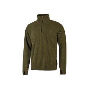 ARTIC Dark Green