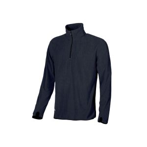 ARTIC Deep Blue