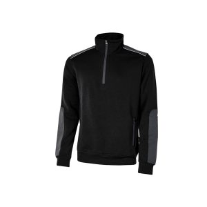 CUSHY Black Carbon