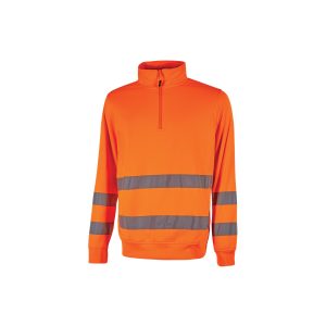 FELIS Orange Fluo
