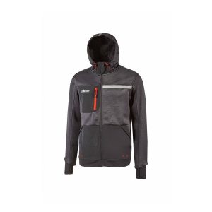GALAXY Asphalt Grey