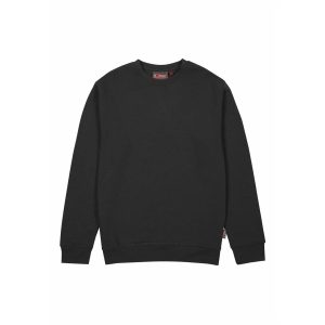 OMBO Black Carbon