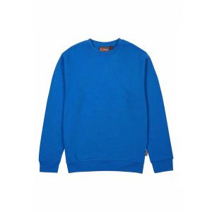 OMBO Blue Royal