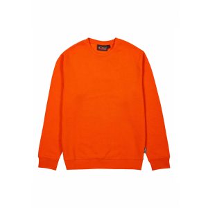 OMBO Orange Orange