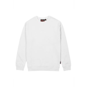 OMBO White