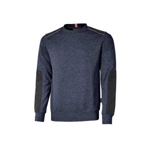 RYKE Deep Blue