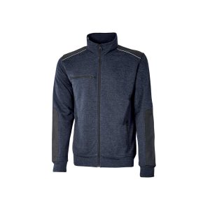 SNUG Deep Blue