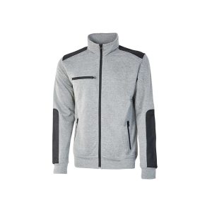 SNUG Grey Silver