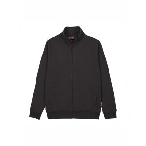 SOTRA Black Carbon