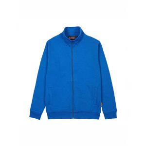SOTRA Blue Royal