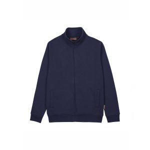 SOTRA Deep Blue