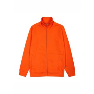 SOTRA Orange Orange