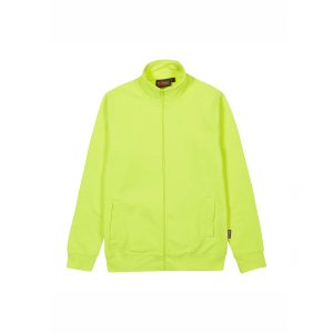 SOTRA Yellow Yellow