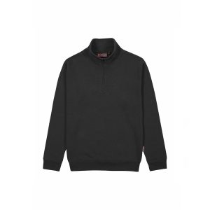 TAUTRA Black Carbon