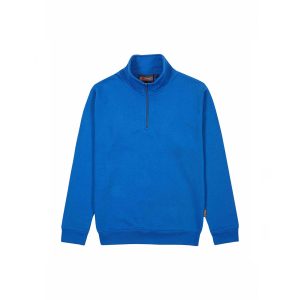 TAUTRA Blue Royal