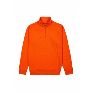 TAUTRA Orange Orange