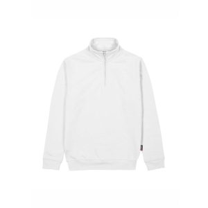 TAUTRA White