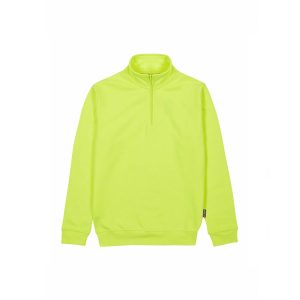 TAUTRA Yellow Yellow